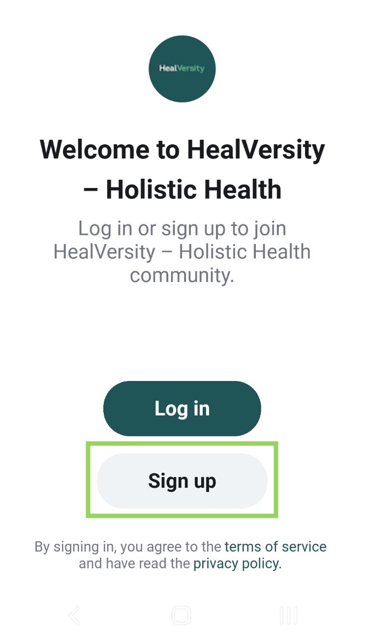 Screenshot_20250430-102129_HealVersity.jpg